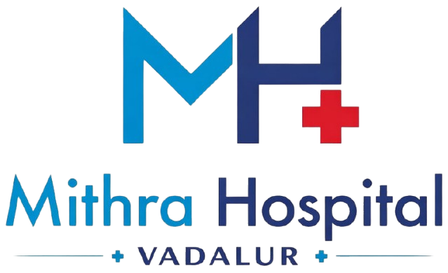 Medical Sponsor