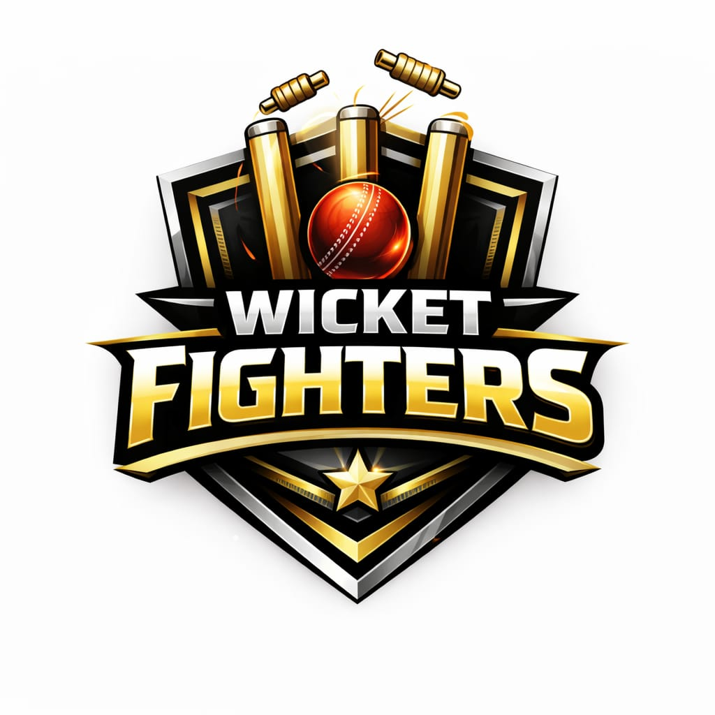 WICKET FIGHTERS